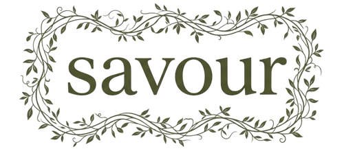 savour